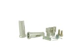 Set scărițe, universale Cod Produs: MX_NEW AW55502