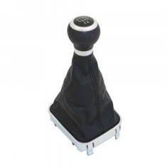 Nuca Schimbator Cu Manson VW Tiguan VW Sharan 5 Trepte