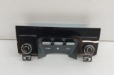 Modul de climatizare PORSCHE 911 992 2024 OEM: 992919610AN,992.919.610.AN 25301067