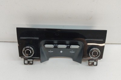 Modul de climatizare PORSCHE 911 992 2024 OEM: 992919610AN,992.919.610.AN 25301067 foto