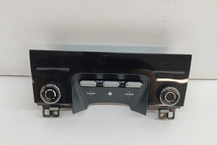 Modul de climatizare PORSCHE 911 992 2024 OEM: 992919610AN,992.919.610.AN 25301067