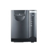UPS Second Hand HP G3 T1000 INTL, 1000VA/670W, Baterii Noi