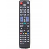 Telecomanda pentru Samsung BN59-01014A, x-remote, Negru