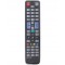 Telecomanda pentru Samsung BN59-01014A, x-remote, Negru