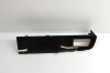 Nerasta PORSCHE Taycan 2023 OEM: 9J1854523B 30762447
