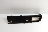 nerasta PORSCHE Taycan 2023 OEM: 9J1854523B 30762447