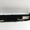 nerasta PORSCHE Taycan 2023 OEM: 9J1854523B 30762447