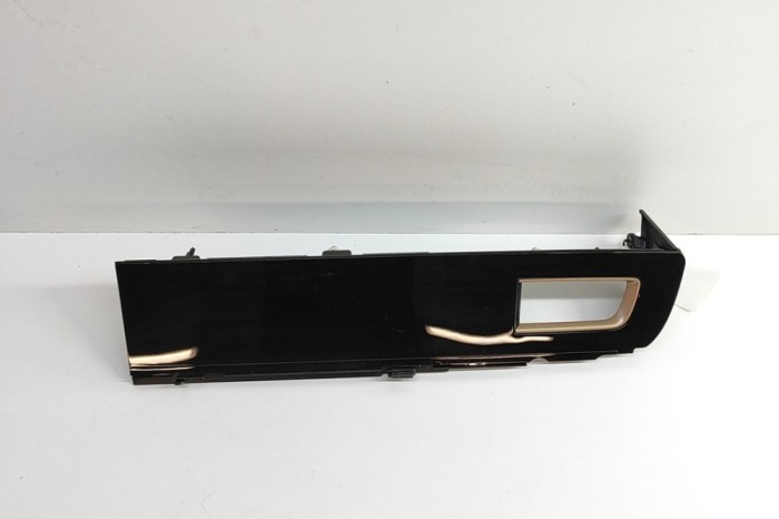 nerasta PORSCHE Taycan 2023 OEM: 9J1854523B 30762447