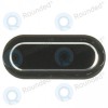 Samsung Galaxy J5 2016, Galaxy J7 2016 Buton Home negru