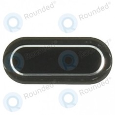 Samsung Galaxy J5 2016, Galaxy J7 2016 Buton Home negru