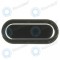 Samsung Galaxy J5 2016, Galaxy J7 2016 Buton Home negru