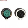 Sonerie Buzzer Originala HTC Touch Cruise/Dopod P860 - Calitate Superioara