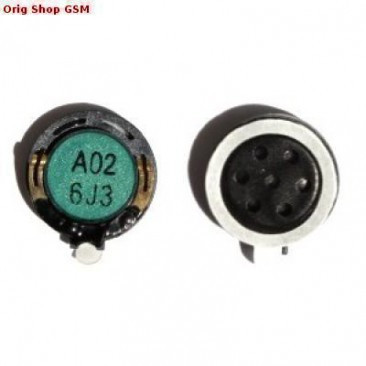 BUZZER (SONERIE) HTC TOUCH CRUISE DOPOD P860 ORIGINAL foto