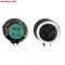 BUZZER (SONERIE) HTC TOUCH CRUISE DOPOD P860 ORIGINAL
