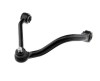 Brat suspensie superior roata punte fata TEKNOROT, partea stanga, Fata, KIA Sorento (JC), 2002-09.2006; diametru con 16 mm