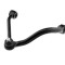 Brat suspensie superior roata punte fata TEKNOROT, partea stanga, Fata, KIA Sorento (JC), 2002-09.2006; diametru con 16 mm