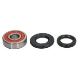 Kit Rulmenti Roata HONDA FES NES NSS PES SES SH 125-300 1998-2015