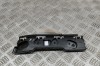 Suport bara de protecție st&acirc;nga spate FORD PUMA J2K, CF7 2024 OEM: L1TB-17A882-A 29372951