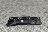 Suport bara de protecție st&acirc;nga spate FORD PUMA J2K, CF7 2024 OEM: L1TB-17A882-A 29372951