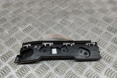 Suport bara de protecție st&acirc;nga spate FORD PUMA J2K, CF7 2024 OEM: L1TB-17A882-A 29372951