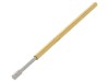 Ac de Testare Abatere Arc 3,6mm 3A