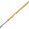 Ac de Testare Abatere Arc 3,6mm 3A
