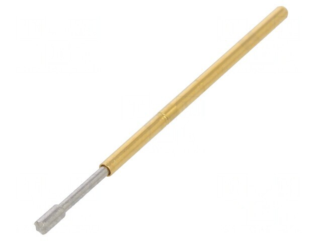 Ac de Testare Abatere Arc 3,6mm 3A