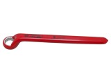 Cheie inelară izolată 19mm VDE