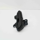 M&acirc;ner exterior ușă st&acirc;nga spate TESLA MODEL 3 2021 OEM: 1528114-00-D 15442336