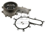 FEBI BILSTEIN 30769 Pompă de apă, răcire motor