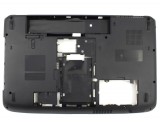 Bottom Case Acer Aspire 5740 Carcasa Inferioara Neagra