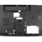 Bottom Case Acer 60.4GD02.001 Carcasa Inferioara Neagra
