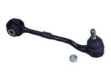 Bascula brat suspensie roata BMW 3 Touring (E91) (2004 - 2012) MAXGEAR 72-3371