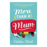 More Than a Mum