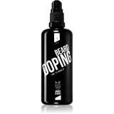 Angry Beards Beard Growing Set set pentru barbă 1 buc