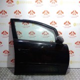 Cumpara ieftin Portiera Fata Dreapta Opel Corsa D 5P 2006-2014