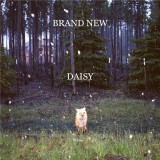 Daisy Vinyl | Brand New