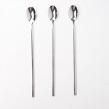 Lingurita cafea 3pcs