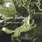 Bizarre Fables (Illustrated)