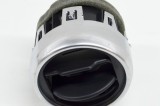 Gura de ventilație planșa de bord FORD USA MUSTANG Coupe 2019 OEM: 920373 13789086