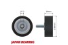 Rola curea transmisie Bmw Seria 1 2010-, Seria 2 2012-, Seria 3 2004- 4 2012-, Seria 5 2008-, Seria 6 2009-, Seria 7 2007-2015, X1 2008-2015, X3 2009