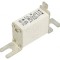 Siguranță ardere rapidă 125A 690VAC NH000