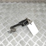 Senzor de nivel &icirc;nălțime st&acirc;nga spate BMW i3 I01 2020 OEM: 6870000,6855668 28049588