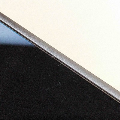 Ecran de navigație TESLA MODEL Y 2022 OEM: 1089543-00-J foto