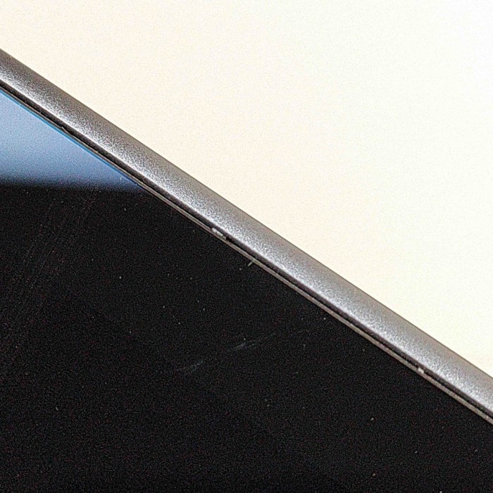 Ecran de navigație TESLA MODEL Y 2022 OEM: 1089543-00-J