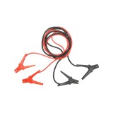 Cablu transfer curent auto 1000A, lungime 4,5m, Breckner Germany