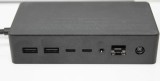 Microsoft Surface Dock 2