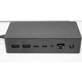 Microsoft Surface Dock 2