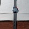 Ceas Madison NY automatic