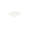 Filtru habitaclu Citroen Xsara Picasso N68 Denso Dcf029P